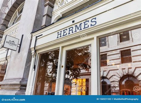 buying hermes in london|hermes factory outlet.